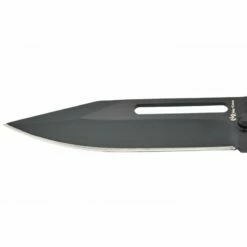 Couteau Papillon Max Knives P29 Noir -LE COUTEAU Ventes couteau papillon max knives p29 noir 2