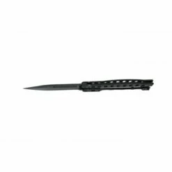 Couteau Papillon Max Knives P29 Noir -LE COUTEAU Ventes couteau papillon max knives p29 noir 5