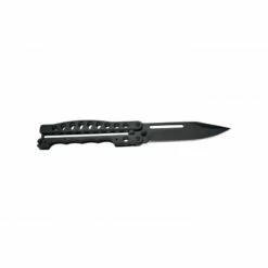 Couteau Papillon Max Knives P29 Noir -LE COUTEAU Ventes couteau papillon max knives p29 noir 6