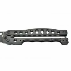 Couteau Papillon Max Knives P29 Noir -LE COUTEAU Ventes couteau papillon max knives p29 noir 7