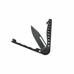 Couteau Papillon Max Knives P29 Noir -LE COUTEAU Ventes couteau papillon max knives p29 noir 8