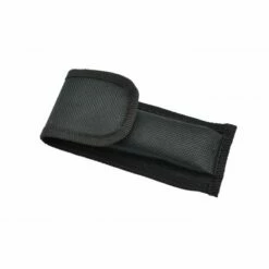 Couteau Papillon Max Knives P35S En Acier Finition Silver -LE COUTEAU Ventes couteau papillon max knives p35s en acier finition silver 9