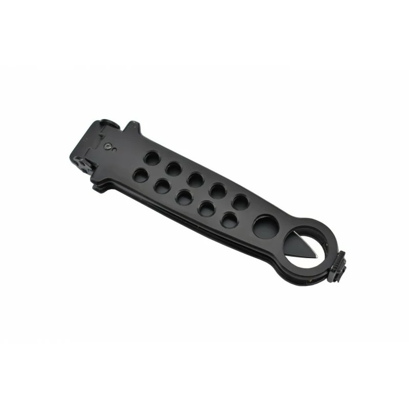 Couteau Papillon Max Knives P375 BD 4 Couteau Papillon Max Knives P375 BD – Image 2