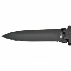 Couteau Papillon Max Knives P375 BD 23 Couteau Papillon Max Knives P375 BD -LE COUTEAU Ventes couteau papillon max knives p375 bd 10