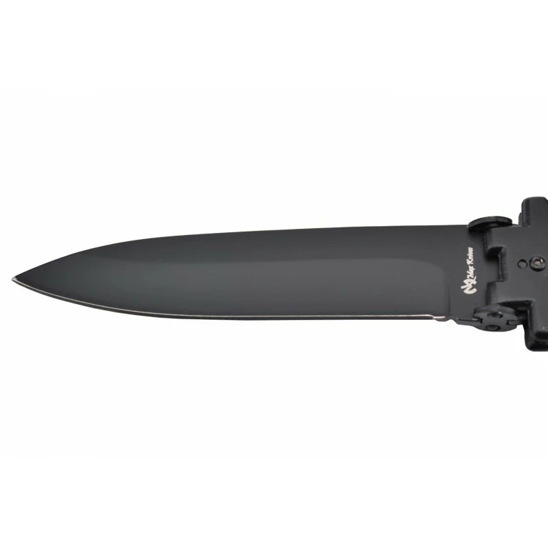 Couteau Papillon Max Knives P375 BD 13 Couteau Papillon Max Knives P375 BD – Image 11