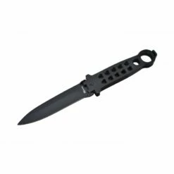 Couteau Papillon Max Knives P375 BD 15 Couteau Papillon Max Knives P375 BD -LE COUTEAU Ventes couteau papillon max knives p375 bd 2