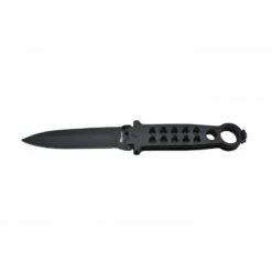 Couteau Papillon Max Knives P375 BD