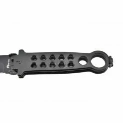 Couteau Papillon Max Knives P375 BD 18 Couteau Papillon Max Knives P375 BD -LE COUTEAU Ventes couteau papillon max knives p375 bd 5