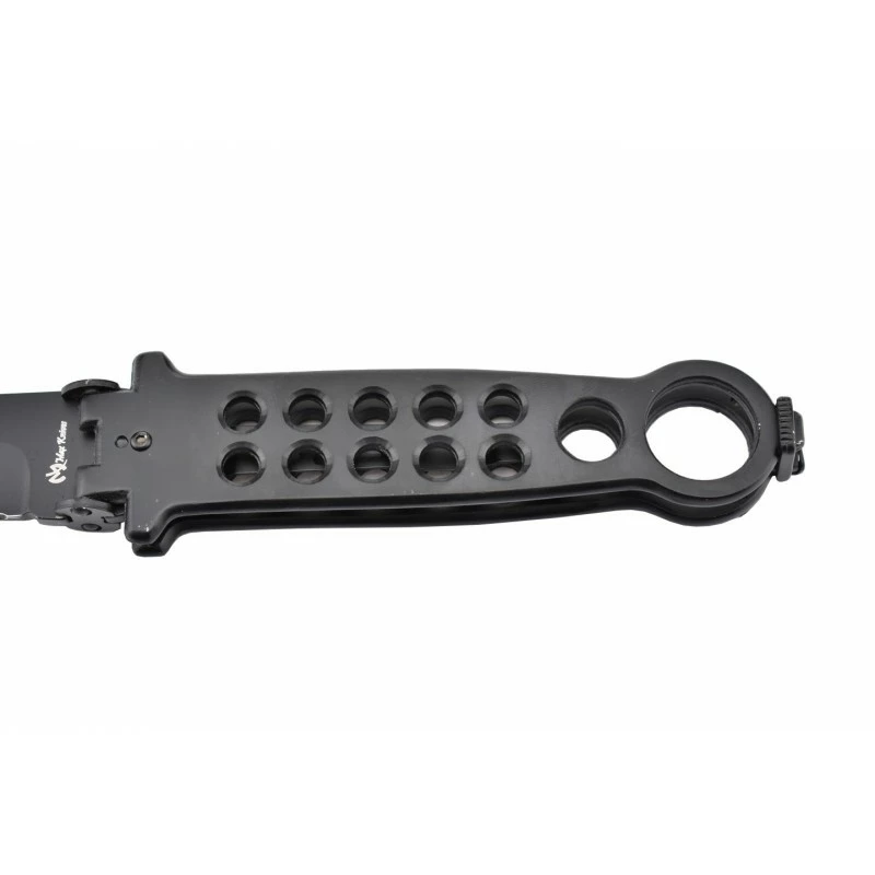 Couteau Papillon Max Knives P375 BD 8 Couteau Papillon Max Knives P375 BD – Image 6