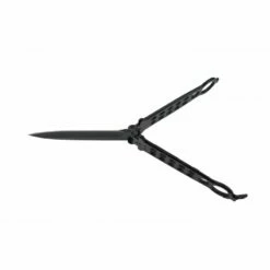 Couteau Papillon Max Knives P375 BD 20 Couteau Papillon Max Knives P375 BD -LE COUTEAU Ventes couteau papillon max knives p375 bd 7