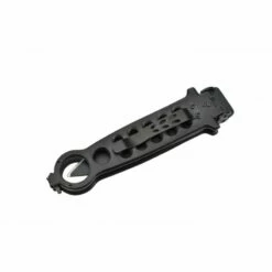 Couteau Papillon Max Knives P375 BD 21 Couteau Papillon Max Knives P375 BD -LE COUTEAU Ventes couteau papillon max knives p375 bd 8