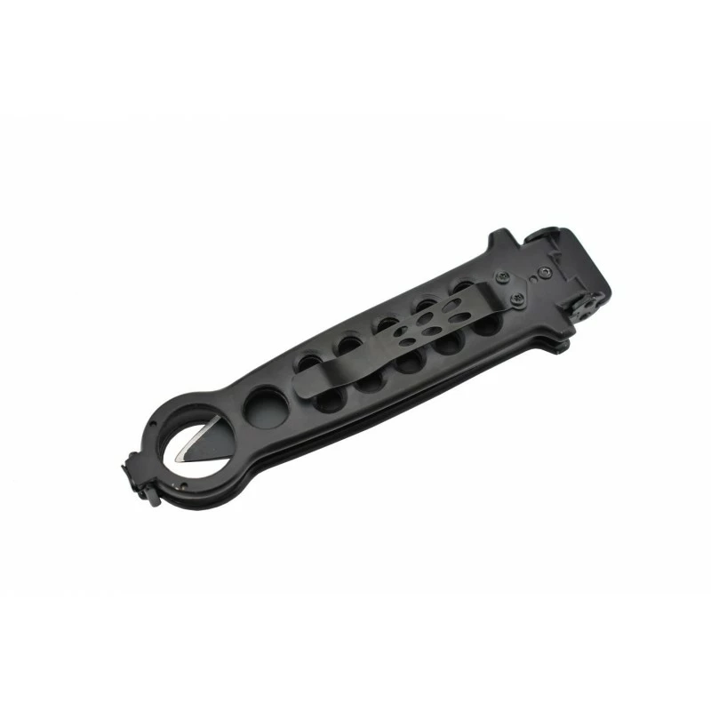 Couteau Papillon Max Knives P375 BD 11 Couteau Papillon Max Knives P375 BD – Image 9