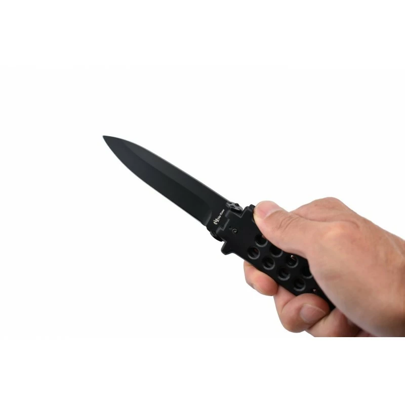 Couteau Papillon Max Knives P375 BD 12 Couteau Papillon Max Knives P375 BD – Image 10