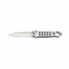 Couteau Papillon Max Knives P375 SD -LE COUTEAU Ventes couteau papillon max knives p375 sd