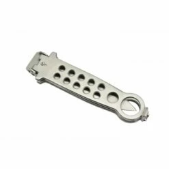 Couteau Papillon Max Knives P375 SD -LE COUTEAU Ventes couteau papillon max knives p375 sd 2