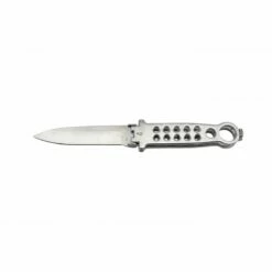 Couteau Papillon Max Knives P375 SD