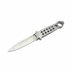 Couteau Papillon Max Knives P375 SD -LE COUTEAU Ventes couteau papillon max knives p375 sd 3