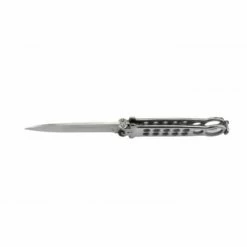 Couteau Papillon Max Knives P375 SD -LE COUTEAU Ventes couteau papillon max knives p375 sd 4