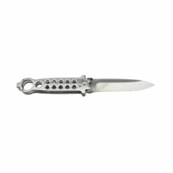 Couteau Papillon Max Knives P375 SD -LE COUTEAU Ventes couteau papillon max knives p375 sd 5