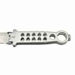 Couteau Papillon Max Knives P375 SD -LE COUTEAU Ventes couteau papillon max knives p375 sd 6