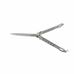 Couteau Papillon Max Knives P375 SD -LE COUTEAU Ventes couteau papillon max knives p375 sd 7