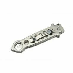 Couteau Papillon Max Knives P375 SD -LE COUTEAU Ventes couteau papillon max knives p375 sd 9