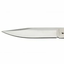 Couteau Papillon Max Knives P39S En Inox -LE COUTEAU Ventes couteau papillon max knives p39s en inox 1