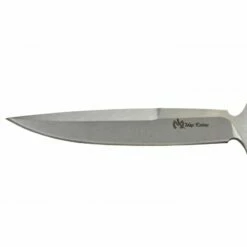 Couteau Papillon Max Knives P40 OX -LE COUTEAU Ventes couteau papillon max knives p40 ox 1