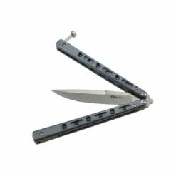 Couteau Papillon Max Knives P40 OX -LE COUTEAU Ventes couteau papillon max knives p40 ox 2