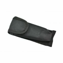 Couteau Papillon Max Knives P42 Acier Stonewash 17 Couteau Papillon Max Knives P42 Acier Stonewash -LE COUTEAU Ventes couteau papillon max knives p42 acier stonewash 7