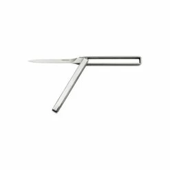 Couteau Papillon Mikov Cube -LE COUTEAU Ventes couteau papillon mikov cube 2