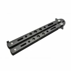 Couteau Papillon P34B - Maxknives -LE COUTEAU Ventes couteau papillon p34b maxknives 1