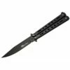 Couteau Papillon P34B - Maxknives -LE COUTEAU Ventes couteau papillon p34b maxknives
