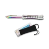 Couteau Papillon Rainbow 36257 -LE COUTEAU Ventes couteau papillon rainbow 36257