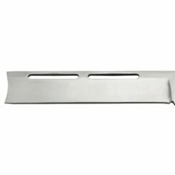 Couteau Papillon Razor Blade Alu Noir Silver -LE COUTEAU Ventes couteau papillon razor blade alu noir silver 2