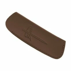 Couteau Perceval Le Français Vintage Bois De Fer -LE COUTEAU Ventes couteau perceval le francais vintage bois de fer 3