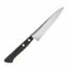 Couteau Petty Itto Ryu 123mm -LE COUTEAU Ventes couteau petty itto ryu 123mm