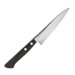 Couteau Petty Itto Ryu 123mm