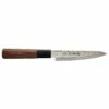 Couteau Petty Kanetsune KC954 -LE COUTEAU Ventes couteau petty kanetsune kc954