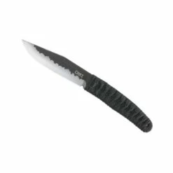 Couteau Plat CRKT Nishi - Lame Fixe