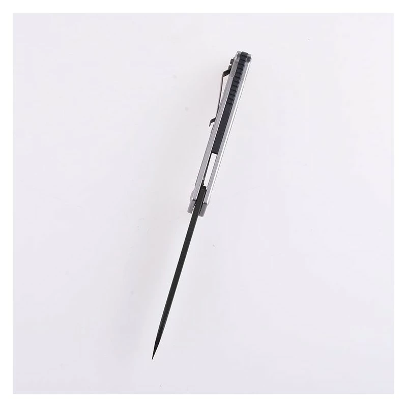 Couteau Pliant Barraskewda SH9042B - Shieldon 7 Couteau Pliant Barraskewda SH9042B - Shieldon – Image 5