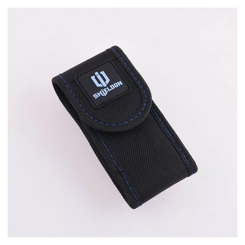 Couteau Pliant Barraskewda SH9042B - Shieldon 8 Couteau Pliant Barraskewda SH9042B - Shieldon – Image 6