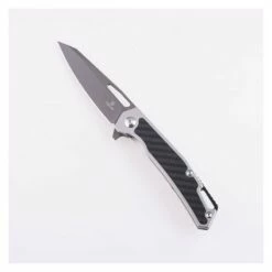 Couteau Pliant Barraskewda SH9042G - Shieldon -LE COUTEAU Ventes couteau pliant barraskewda shieldon 3