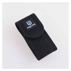 Couteau Pliant Barraskewda SH9042G - Shieldon -LE COUTEAU Ventes couteau pliant barraskewda shieldon 4