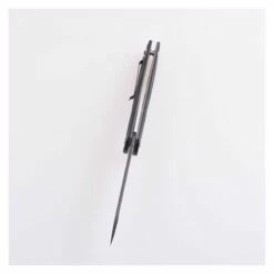 Couteau Pliant Bazoucan SH9050G - Shieldon -LE COUTEAU Ventes couteau pliant bazoucan sh9050g shieldon 3