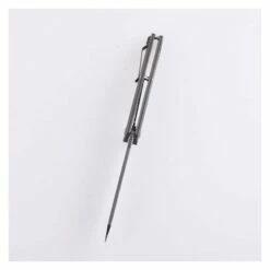 Couteau Pliant Boa SH9043G - Shieldon -LE COUTEAU Ventes couteau pliant boa sh9043g shieldon 6