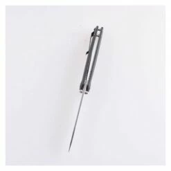 Couteau Pliant Charkos SH7092D - Shieldon -LE COUTEAU Ventes couteau pliant charkos sh7092d shieldon 3