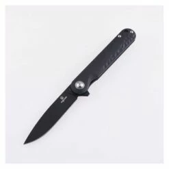 Couteau Pliant Empoleon SH9049B - Shieldon -LE COUTEAU Ventes couteau pliant empoleon sh9049b shieldon 4