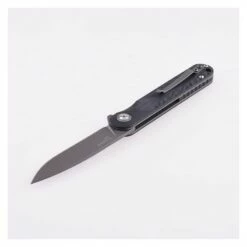 Couteau Pliant Empoleon SH9049G - Shieldon 9 Couteau Pliant Empoleon SH9049G - Shieldon -LE COUTEAU Ventes couteau pliant empoleon sh9049g shieldon 2