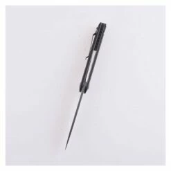 Couteau Pliant Empoleon SH9049G - Shieldon 10 Couteau Pliant Empoleon SH9049G - Shieldon -LE COUTEAU Ventes couteau pliant empoleon sh9049g shieldon 3